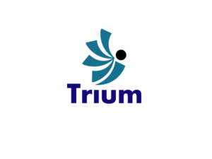 Logo Design by hrahman25091979 for this project | Design: #11655430