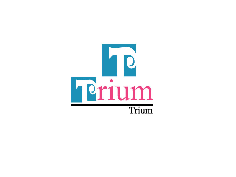 Logo Design by hrahman25091979 for this project | Design #11655431