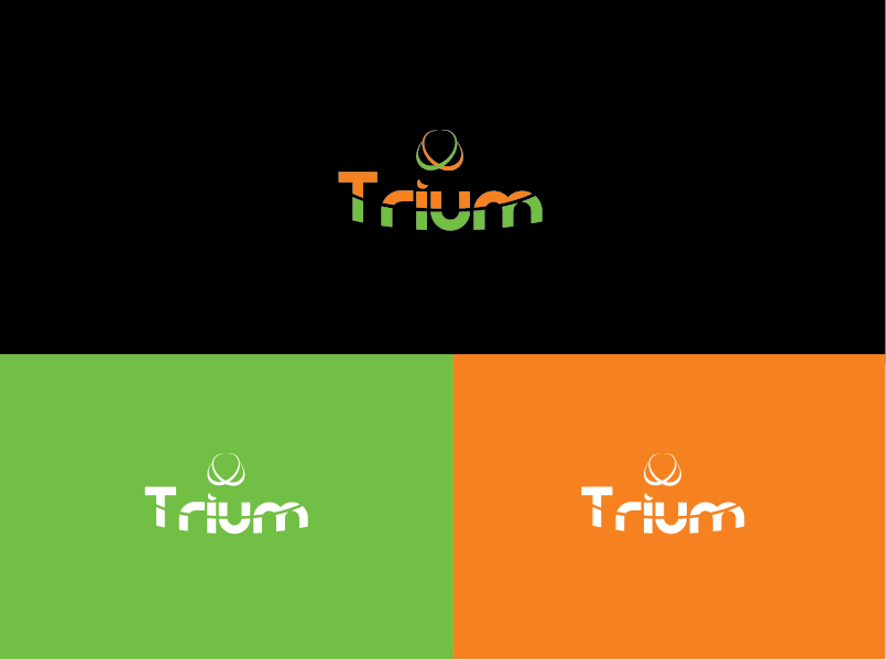 Diseño de Logo por hrahman25091979 para este proyecto | Diseño #11655432