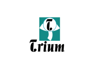 Logo Design by hrahman25091979 for this project | Design: #11655433