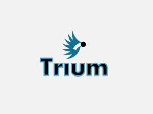 Logo Design by hrahman25091979 for this project | Design: #11655439