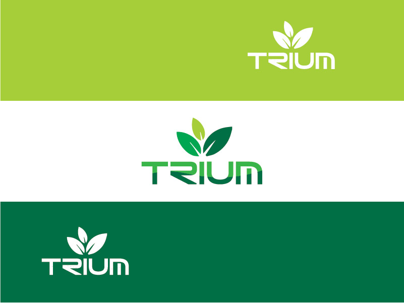 Logo Design by hrahman25091979 for this project | Design #11655440