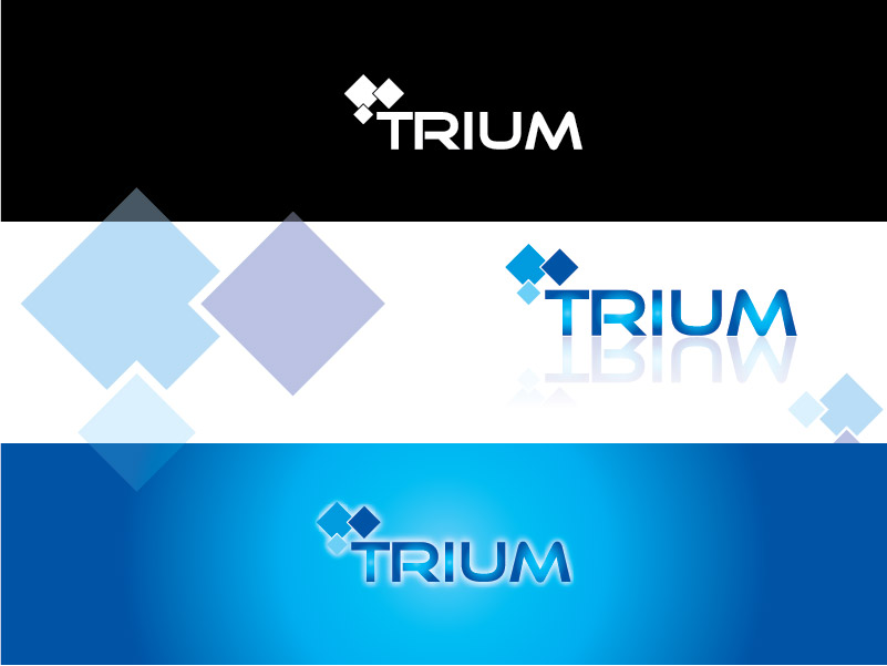 Diseño de Logo por hrahman25091979 para este proyecto | Diseño #11655441