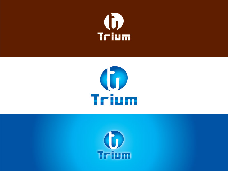Logo-Design von hrahman25091979 für dieses Projekt | Design #11655442