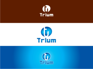 Diseño de Logo por hrahman25091979 para este proyecto | Diseño: #11655442