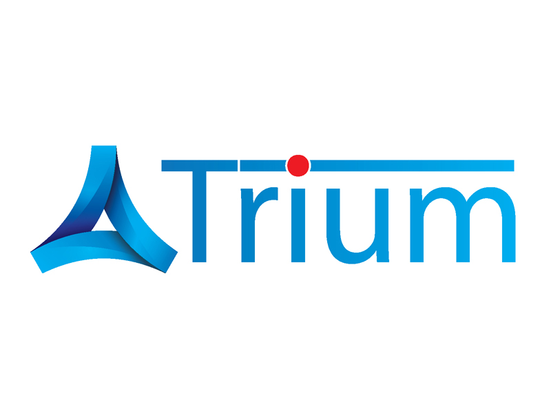 Logo Design by hrahman25091979 for this project | Design #11655447