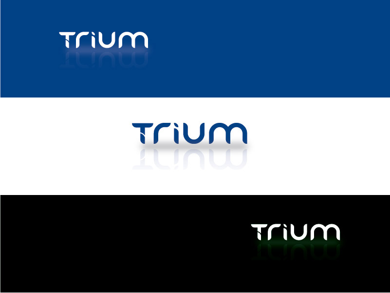 Logo Design by hrahman25091979 for this project | Design #11655448