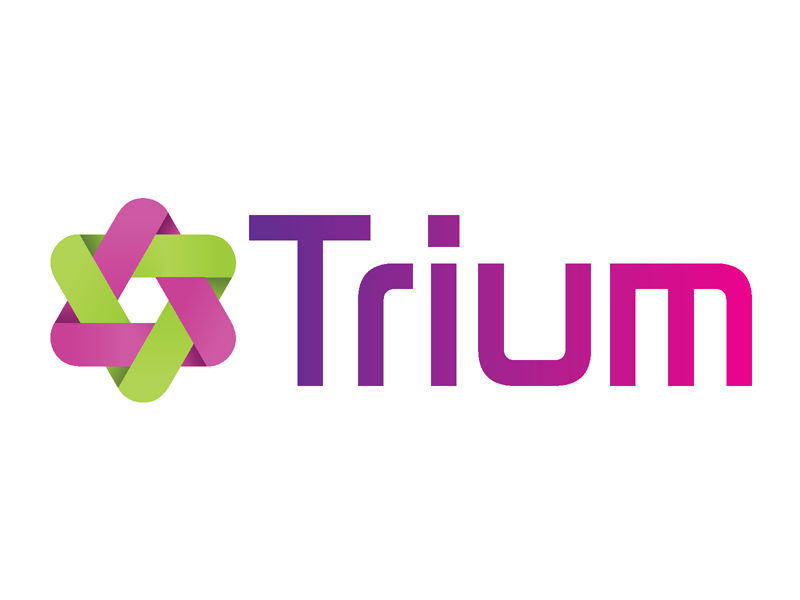 Logo Design by hrahman25091979 for this project | Design #11655449