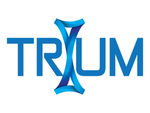 Diseño de Logo por hrahman25091979 para este proyecto | Diseño: #11655450