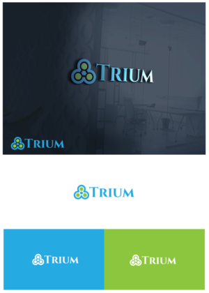 Logo-Design von goranvisnjic82 für dieses Projekt | Design #11652444