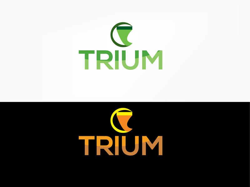 Logo Design by atalab for this project | Design #11655408