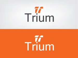 Logo Design by atalab for this project | Design: #11655409
