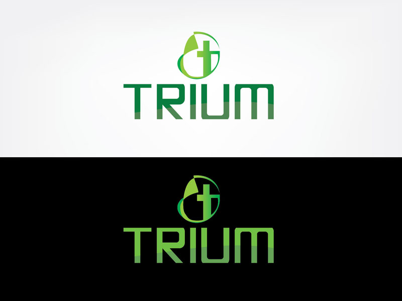 Logo Design by atalab for this project | Design #11655410