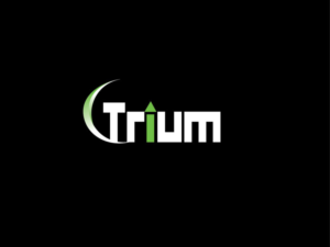 Logo Design by atalab for this project | Design: #11655411