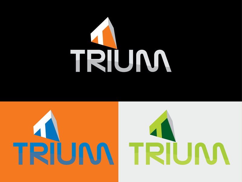 Logo Design by atalab for this project | Design #11655412