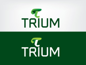 Logo Design by atalab for this project | Design: #11655413