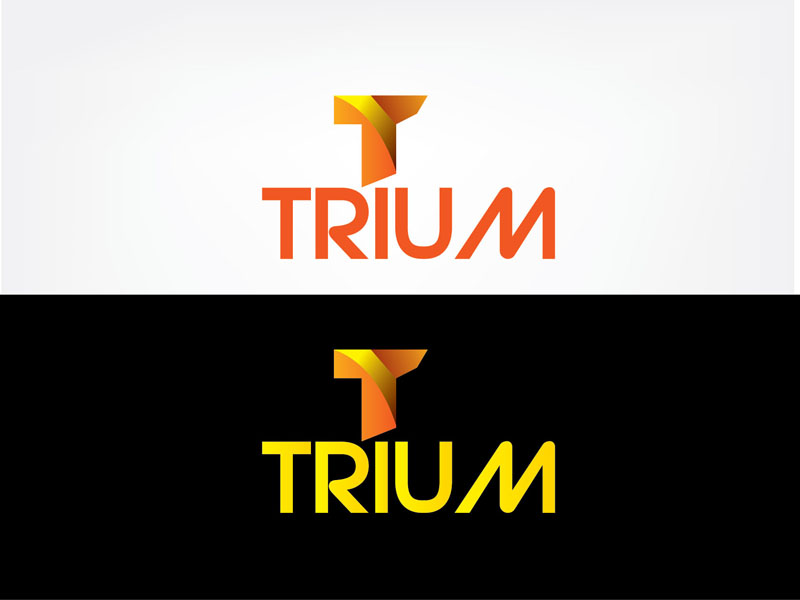 Logo Design by atalab for this project | Design #11655414