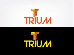 Logo Design by atalab for this project | Design: #11655414