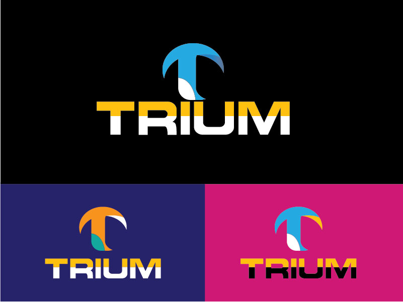Logo Design by atalab for this project | Design #11655415