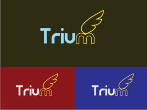 Logo Design by atalab for this project | Design: #11655416