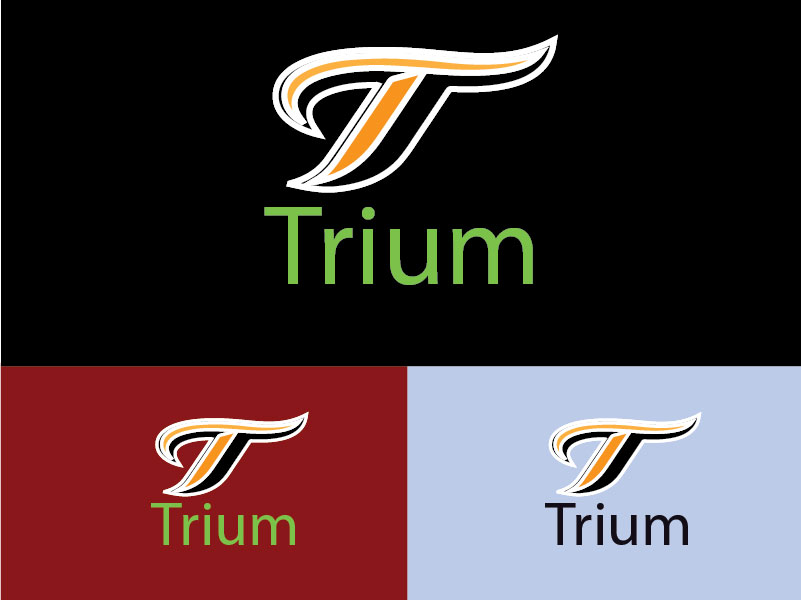 Logo Design by atalab for this project | Design #11655417