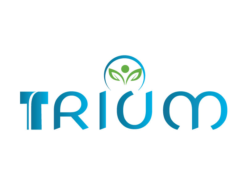 Logo Design by atalab for this project | Design #11655419