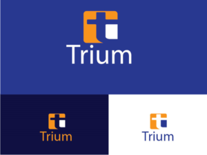 Logo Design by atalab for this project | Design: #11655420
