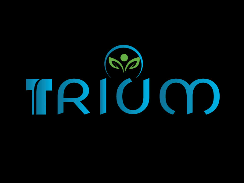 Logo Design by atalab for this project | Design #11655421