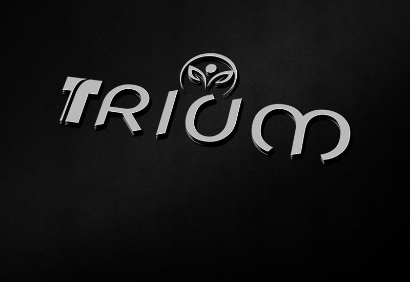 Logo Design by atalab for this project | Design #11655422