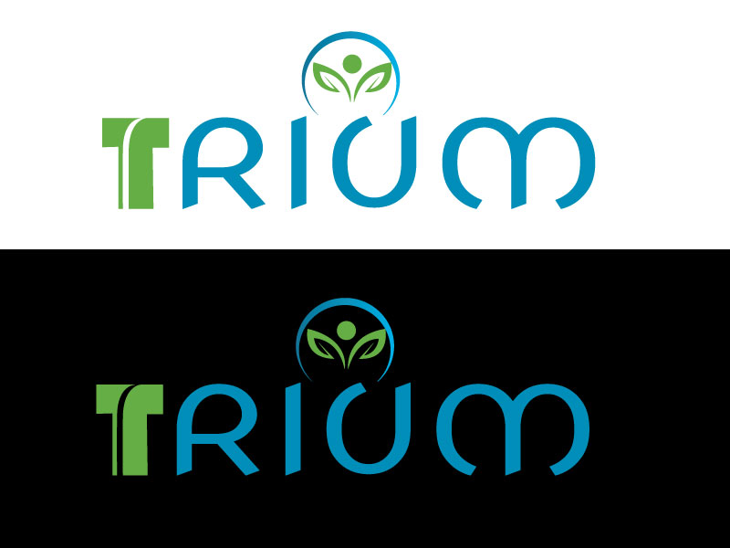 Logo Design by atalab for this project | Design #11655423