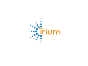 Logo Design by saddam.nh2015 for this project | Design: #11648161