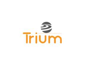 Logo Design by saddam.nh2015 for this project | Design: #11648162