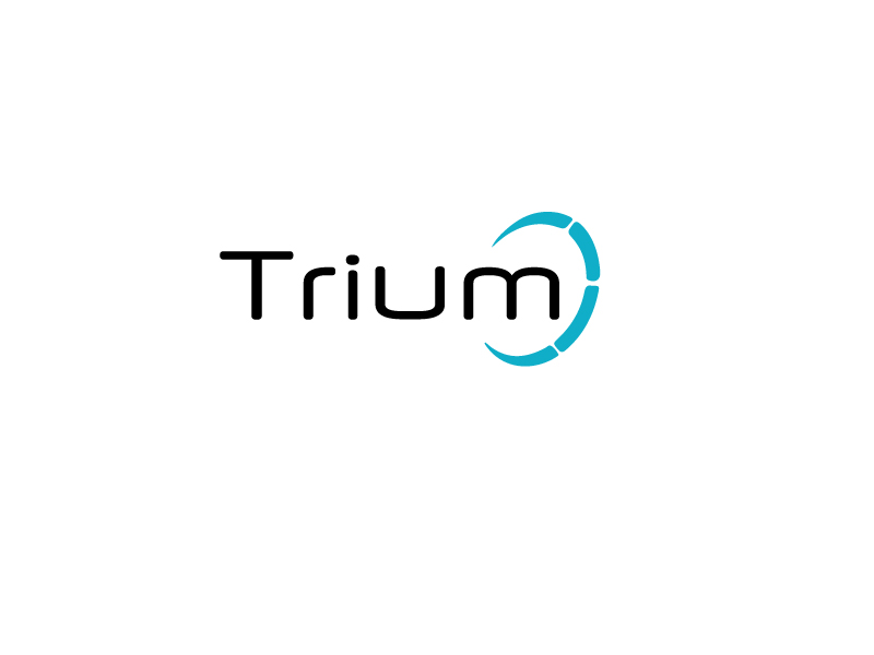 Logo Design by saddam.nh2015 for this project | Design #11648163