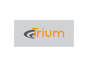 Logo Design by saddam.nh2015 for this project | Design: #11648164