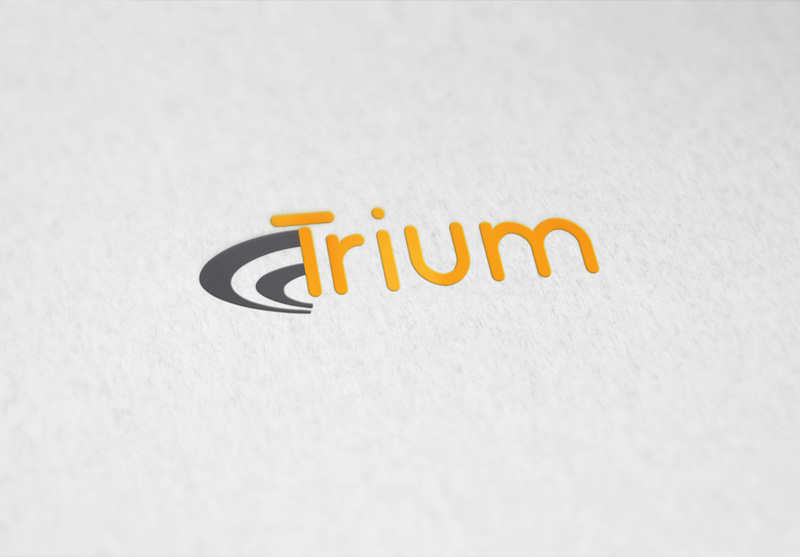 Logo Design by saddam.nh2015 for this project | Design #11648170