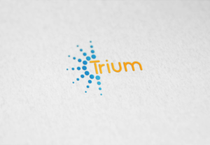 Logo Design by saddam.nh2015 for this project | Design: #11648171