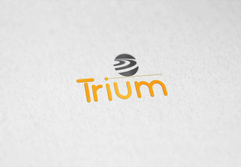 Diseño de Logo por saddam.nh2015 para este proyecto | Diseño #11648172