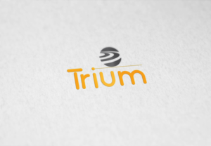 Logo Design by saddam.nh2015 for this project | Design: #11648172