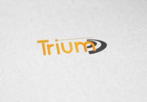 Logo Design by saddam.nh2015 for this project | Design: #11648173