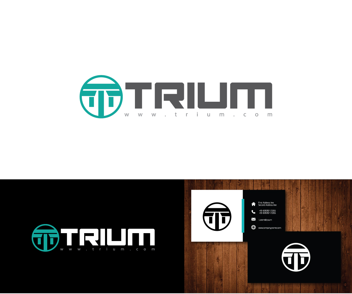 Logo Design by e-graphics for this project | Design #11647475