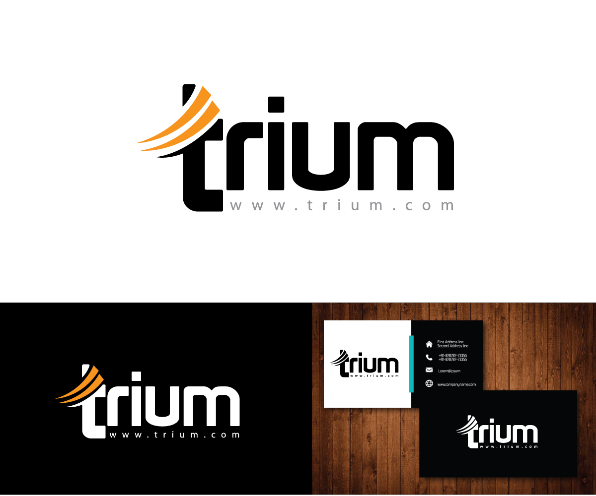 Logo Design by e-graphics for this project | Design #11647476