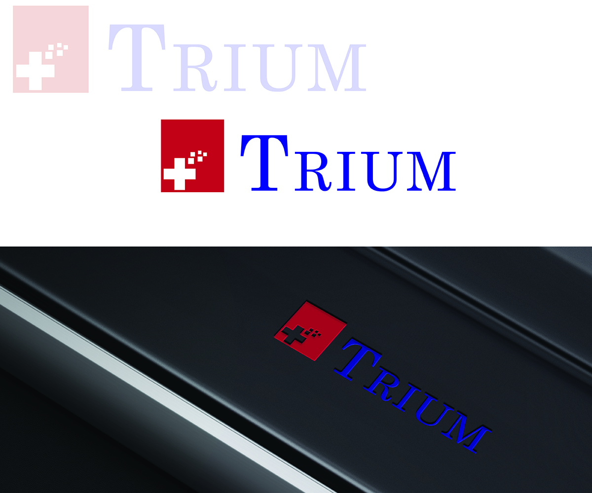 Logo Design by eMARK for this project | Design #11649700