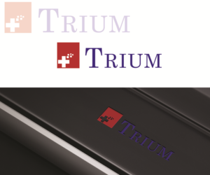 Logo Design by eMARK for this project | Design: #11649700