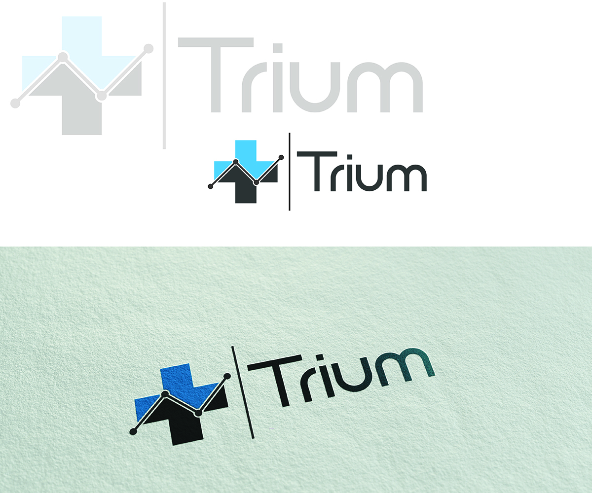 Logo Design by eMARK for this project | Design #11649701