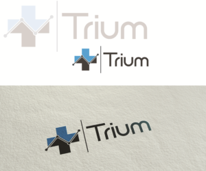 Logo Design by eMARK for this project | Design: #11649701