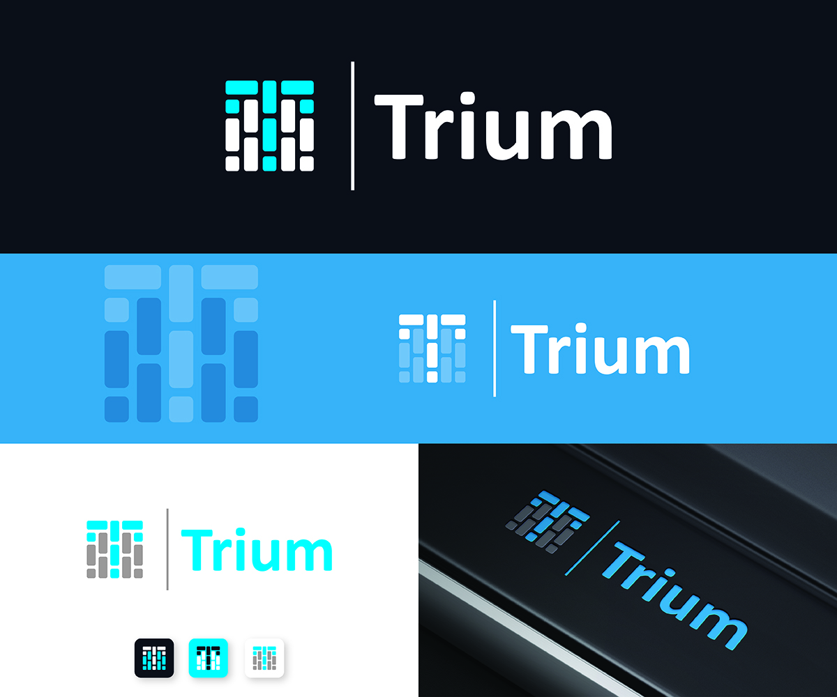 Logo Design by eMARK for this project | Design #11661205