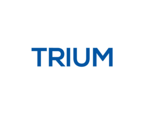 Logo-Design von tanbirrahman0088 für dieses Projekt | Design #11643928