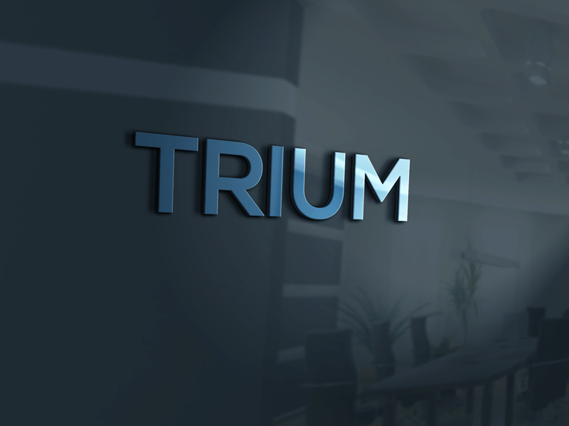 Logo Design by tanbirrahman0088 for this project | Design #11643929