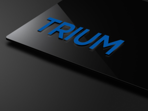 Logo Design by tanbirrahman0088 for this project | Design: #11643930