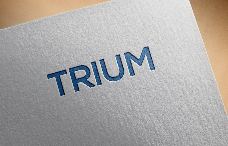 Logo Design by tanbirrahman0088 for this project | Design #11643931